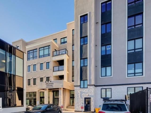 Condo for sale in Wedgewood, Alberta