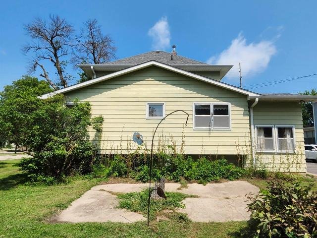 House for sale in Humboldt, Humboldt County