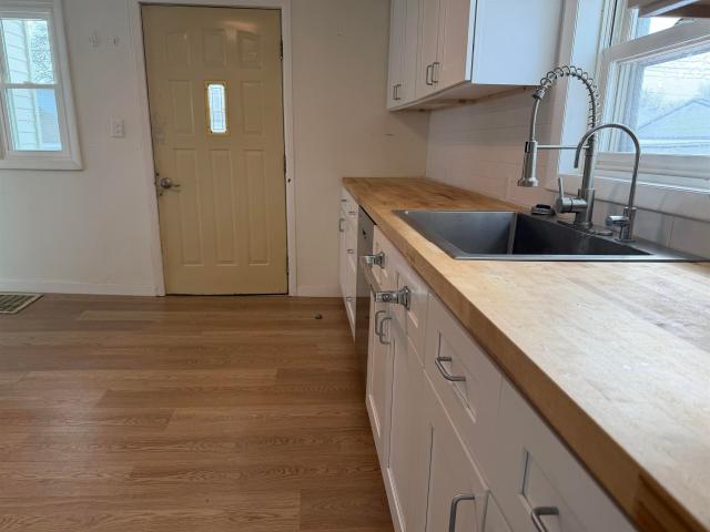 House for sale in Oconto, Wisconsin