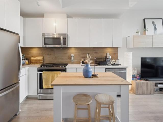 Property for sale in McBride Sapperton, New Westminster