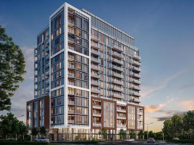 Condo for rent in Burlington, Golden Horseshoe