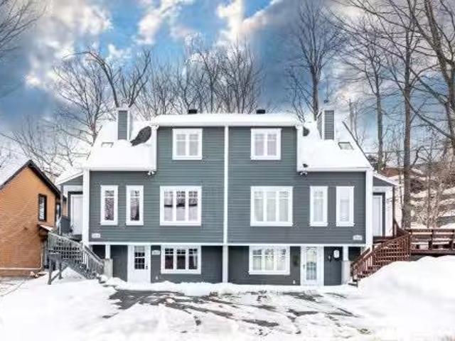 House for sale in Brome-missisquoi, Quebec