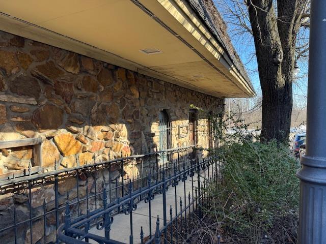 Commercial for sale in Ark