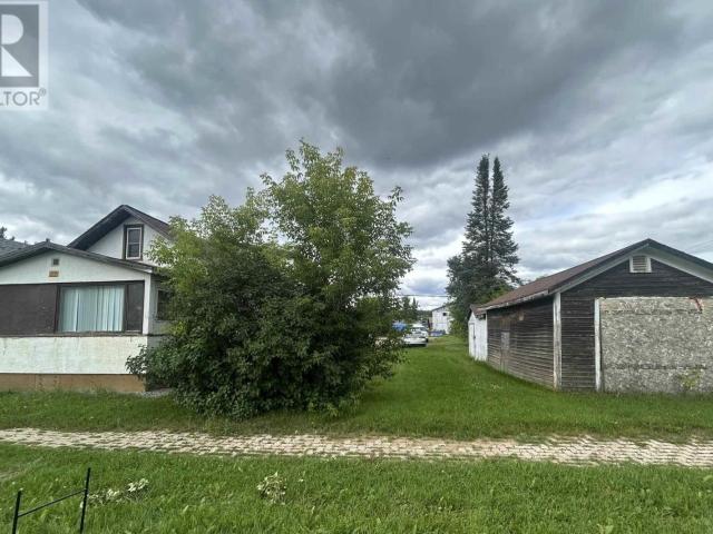 Property for sale in Atikokan, Ontario