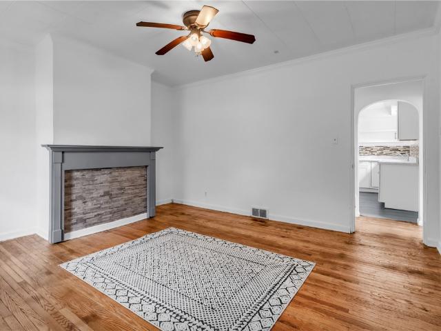 House for sale in Dravosburg