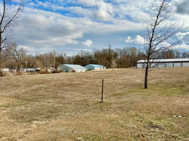 Land for sale in Keithsburg, Illinois