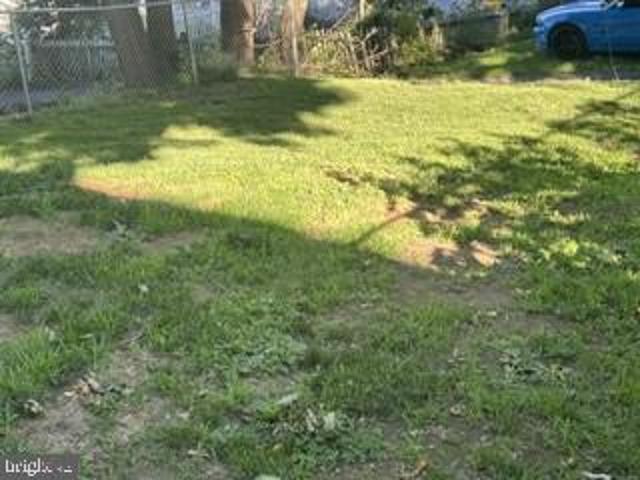 House for sale in Waynesboro, Pennsylvania