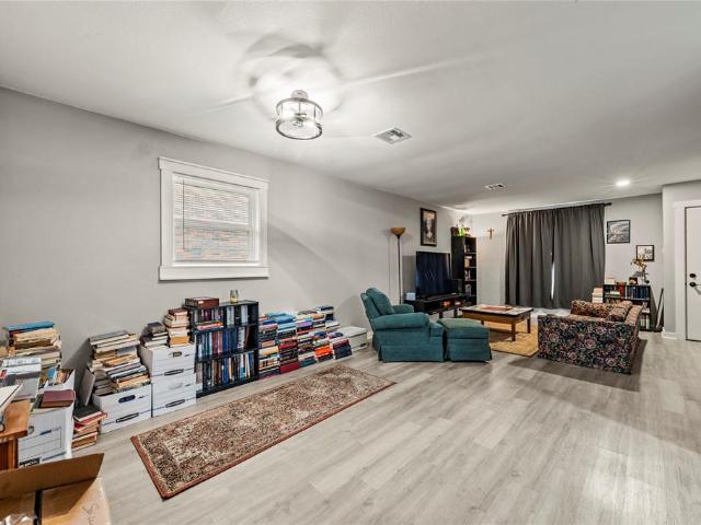 House for sale in Hewitt, Texas