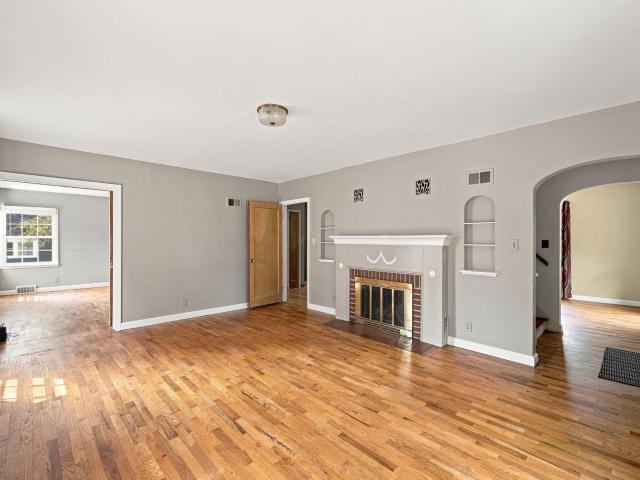 House for sale in La Crosse, Wisconsin