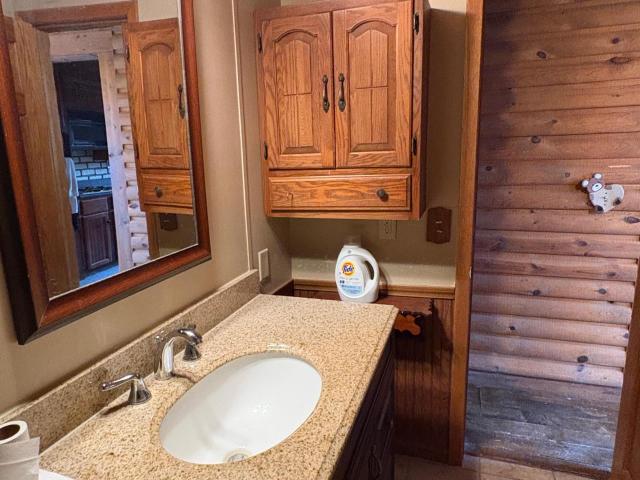 House for sale in Swift, Minnesota
