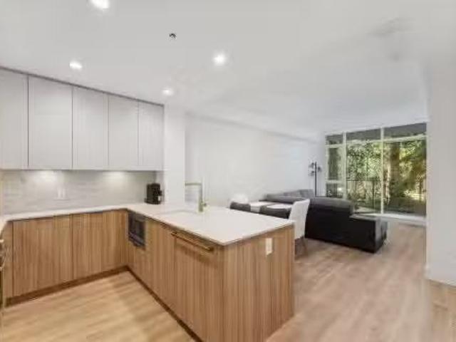House for sale in British Columbia