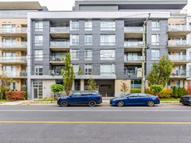 Condo for sale in Côte-des-Neiges–Notre-Dame-de-Grâce, Mont-Royal