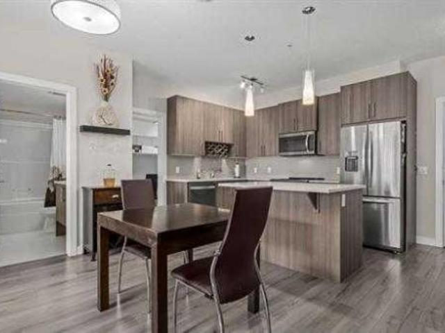 Condo for sale in Sage Hill, Calgary