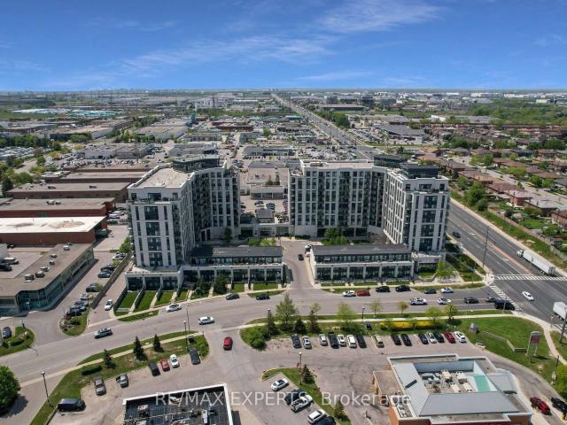 Condo for sale in Woburn, Ontario