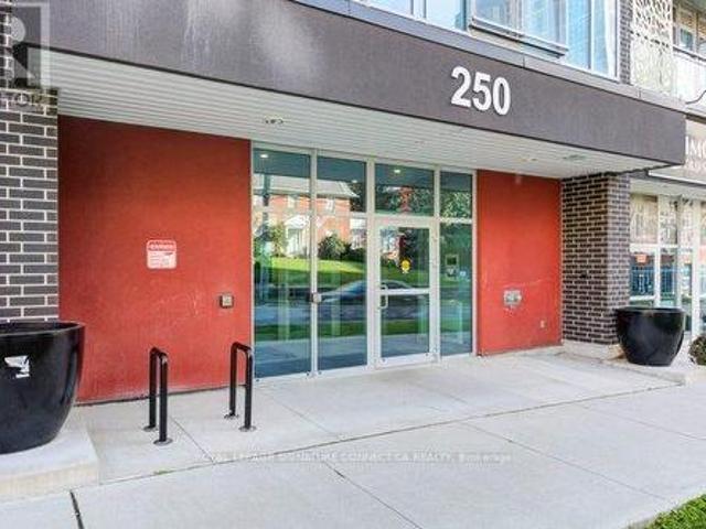 Condo for sale in Waterloo, Ontario