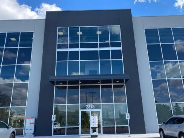 Office for rent in York, Ontario