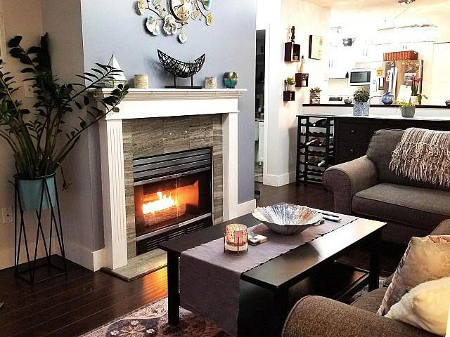 Condo for sale in Abbotsford, British Columbia