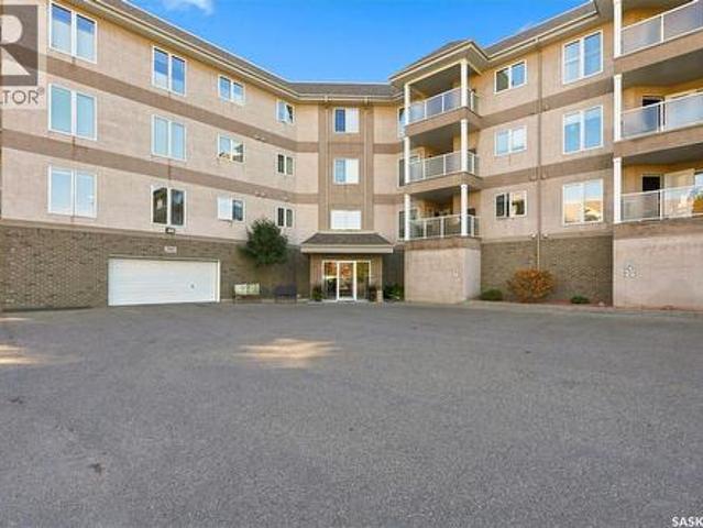 Condo for sale in Regina, Saskatchewan