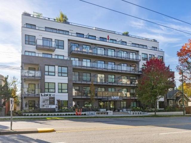 Property for sale in Kensington-Cedar Cottage, Vancouver