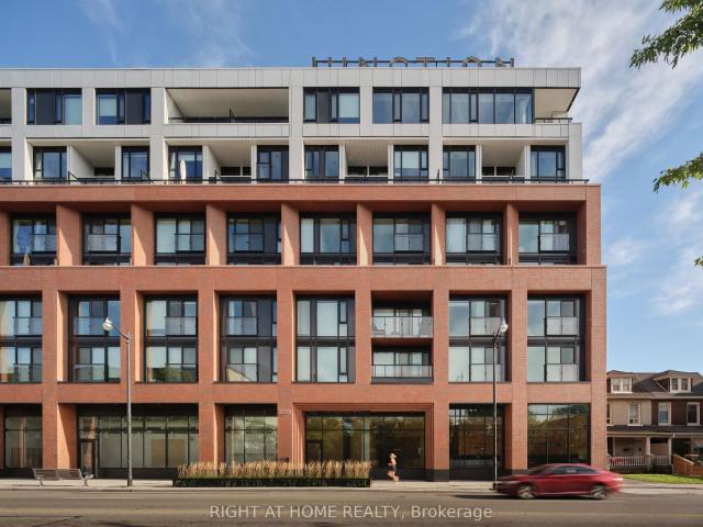 Condo for sale in Woburn, Ontario