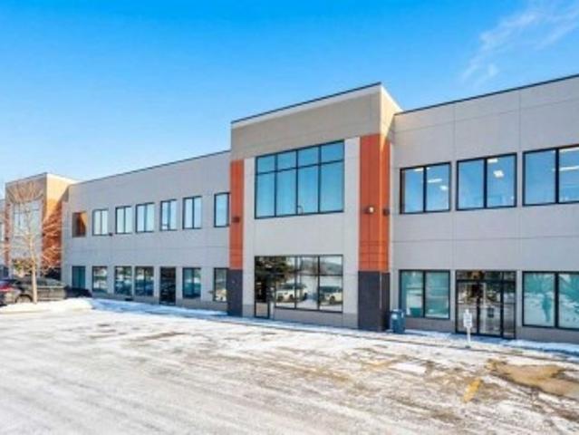 Commercial for sale in Ellerslie Industrial, Edmonton