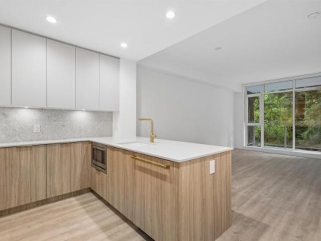 Property for sale in Lynn Valley, Metro Vancouver Regional District
