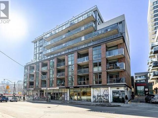 Property for rent in Woburn, Ontario