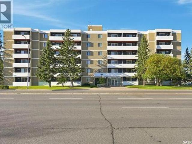 Condo for sale in Albert Park, Regina