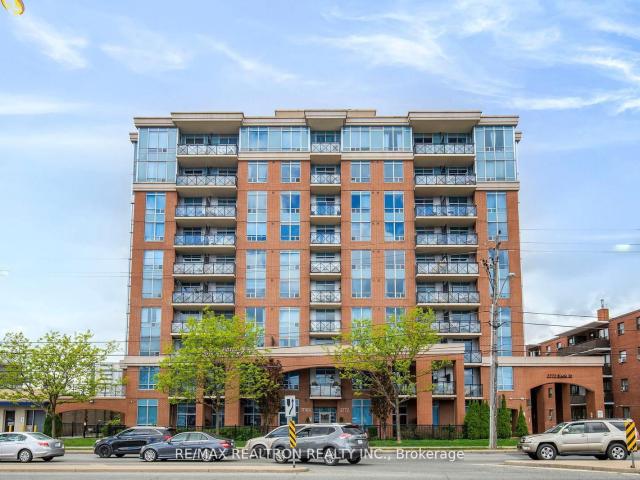 Condo for sale in Woburn, Ontario