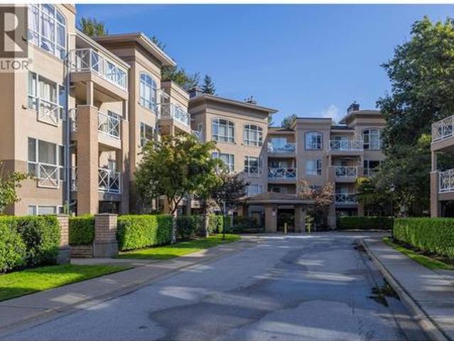 Property for sale in Port Coquitlam, British Columbia