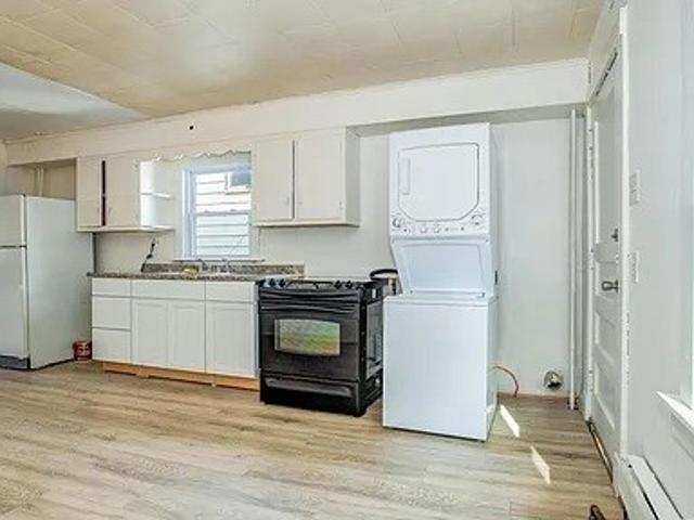 House for sale in Beaver, Pennsylvania