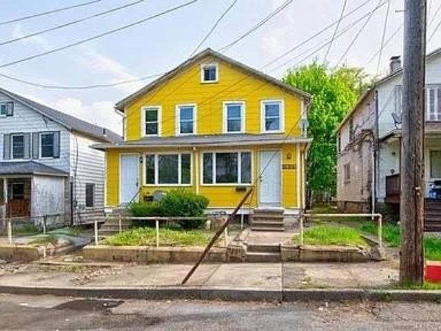 House for sale in Beaver, Pennsylvania