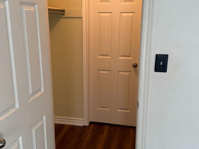 House for rent in Merritton, St. Catharines