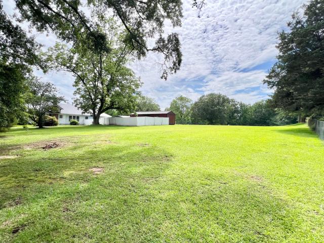 House for sale in Reform, Alabama