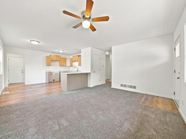 House for sale in Byron, Minnesota