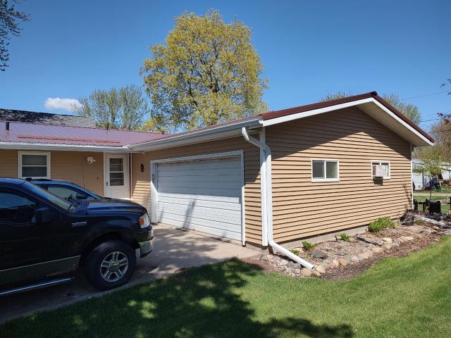 House for sale in Rice, Minnesota