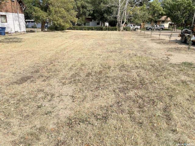 Land for sale in Wood River, Saskatchewan