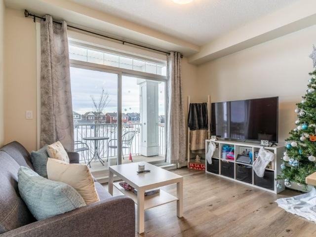 House for rent in Northwest, Alberta
