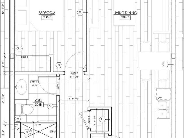 House for rent in Rockland, Clarence-Rockland