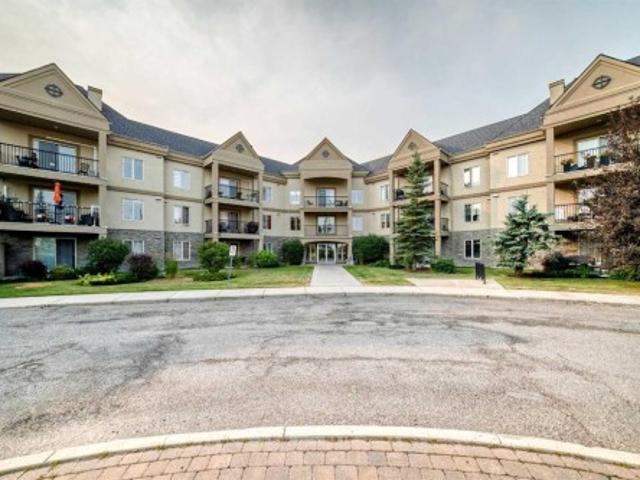 Condo for sale in Northwest, Alberta