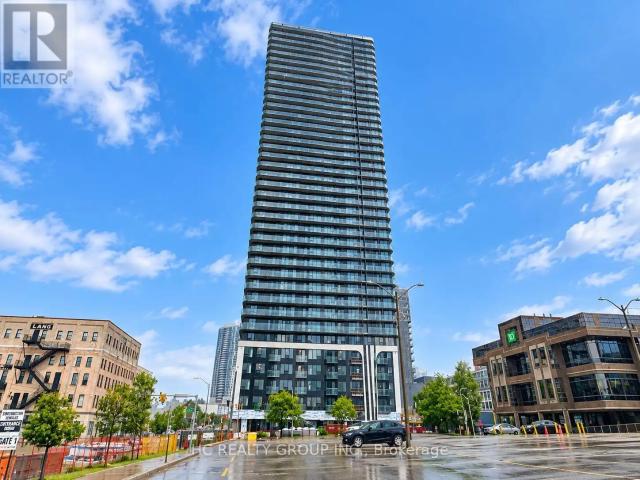 Apartment for rent in Kitchener, Ontario