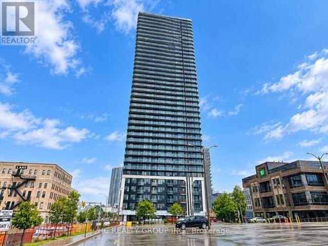 Property for rent in Downtown, Kitchener
