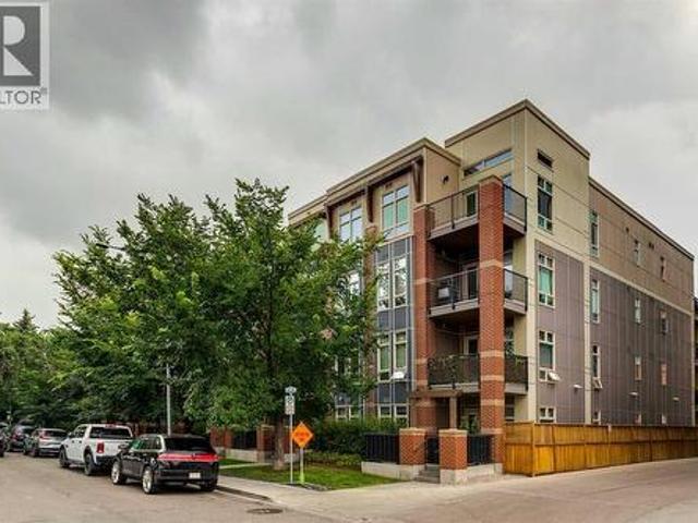 Condo for sale in Northwest, Alberta