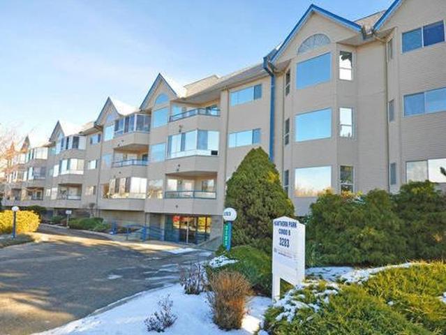 House for sale in Kelowna House for sale in Kelowna