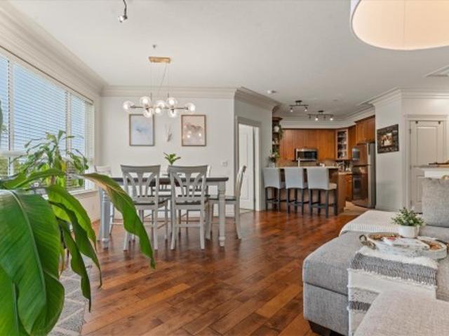Property for sale in Abbotsford, British Columbia