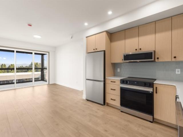 Property for sale in Abbotsford, Fraser Valley Regional District