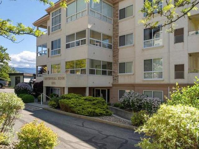 House for sale in Vernon, British Columbia