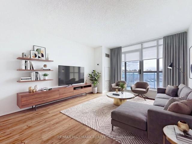 Condo for sale in Durham, Ontario