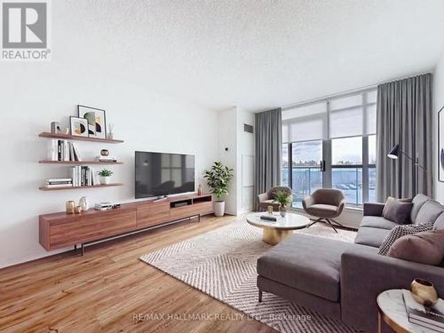 Condo for sale in Durham, Ontario