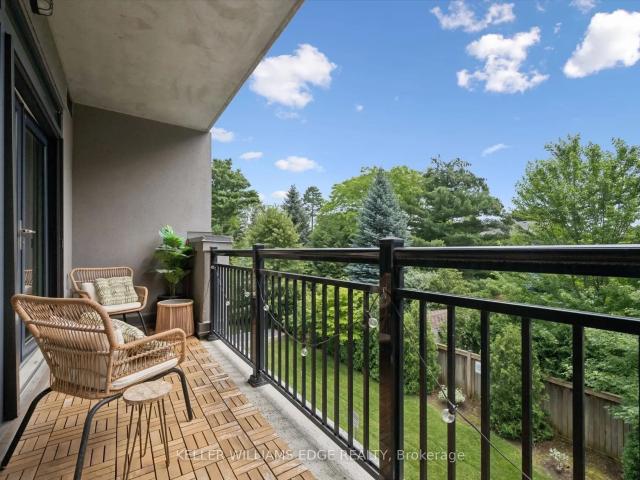 House for rent in Burlington, Golden Horseshoe